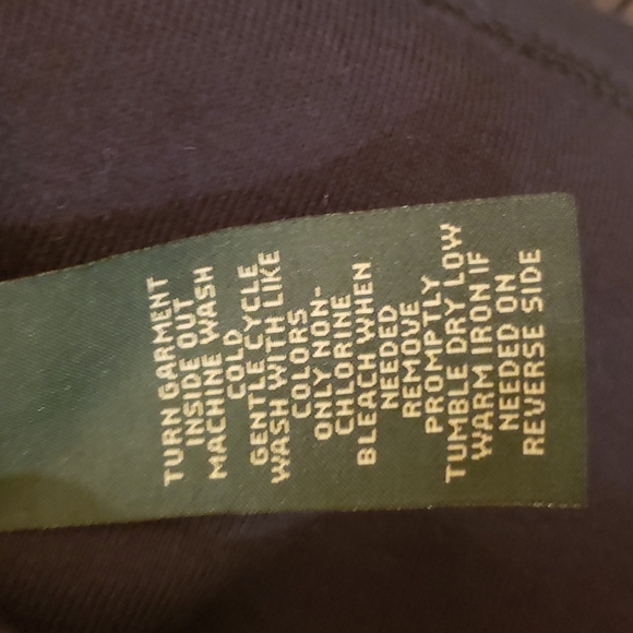 Top - Picture 6 of 7